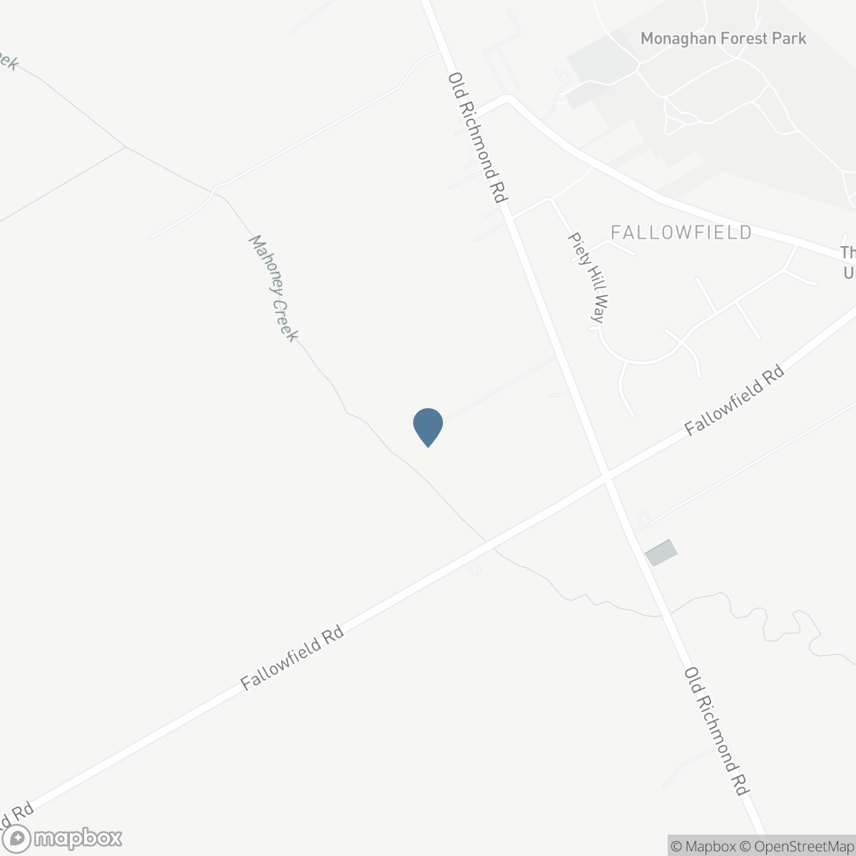 5667 OLD RICHMOND ROAD W, Ottawa, Ontario K2R 1G4